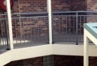 Longford VICbalcony-railings-100.jpg; ?>