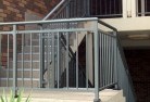 Longford VICbalcony-railings-102.jpg; ?>