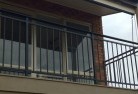 Longford VICbalcony-railings-108.jpg; ?>