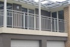 Longford VICbalcony-railings-111.jpg; ?>