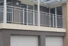 Longford VICbalcony-railings-117.jpg; ?>