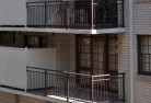 Longford VICbalcony-railings-31.jpg; ?>