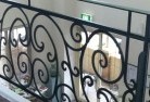 Longford VICbalcony-railings-3.jpg; ?>