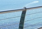 Longford VICbalcony-railings-45.jpg; ?>