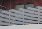 Longford VICbalcony-railings-55.jpg; ?>