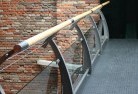 Longford VICbalcony-railings-69.jpg; ?>