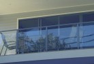 Longford VICbalcony-railings-79.jpg; ?>