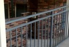 Longford VICbalcony-railings-95.jpg; ?>